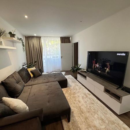 Apartman-Florianska Кошице Екстериор снимка