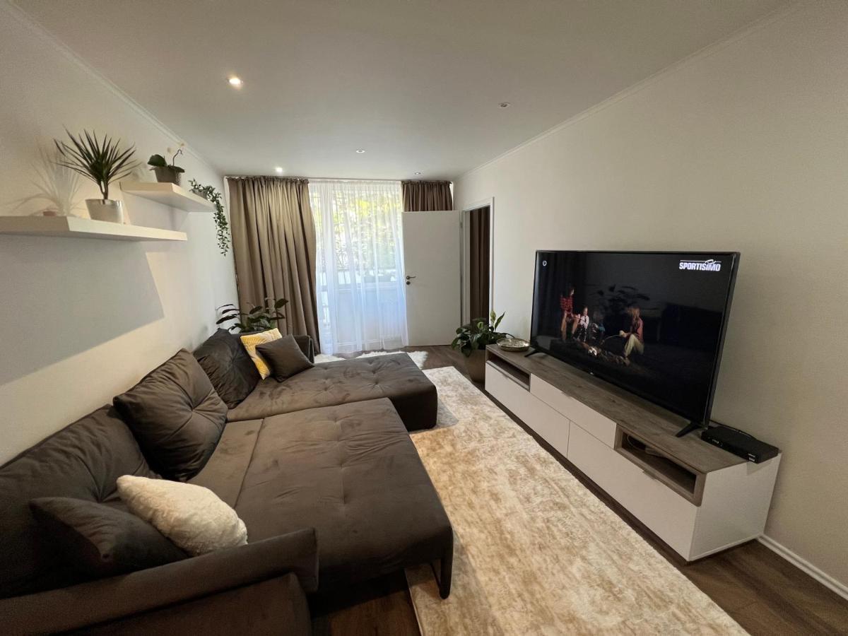 Apartman-Florianska Кошице Екстериор снимка