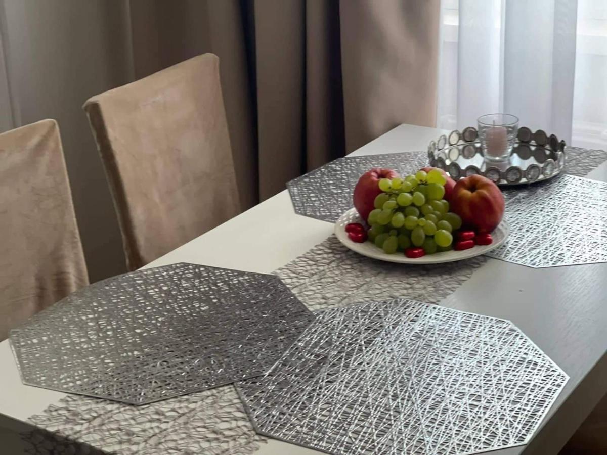Apartman-Florianska Кошице Екстериор снимка