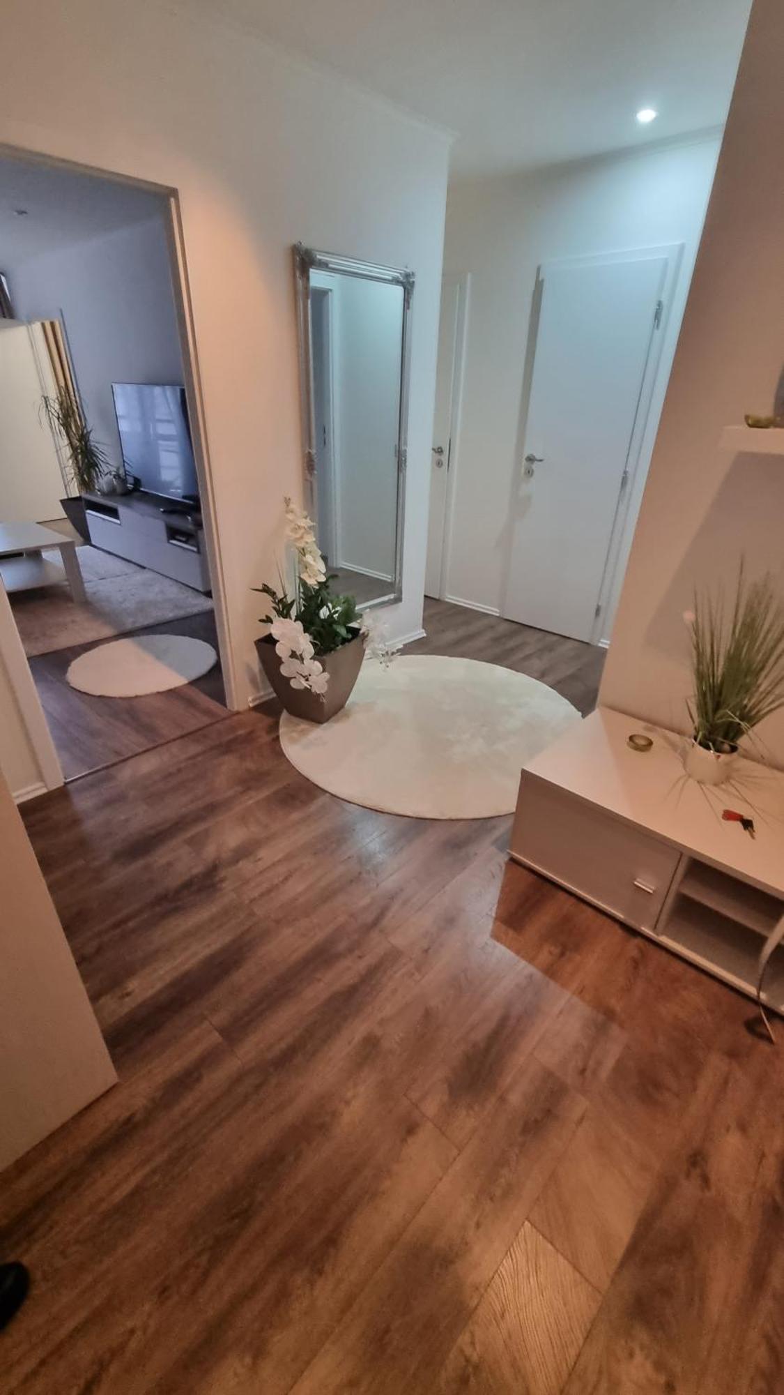 Apartman-Florianska Кошице Екстериор снимка