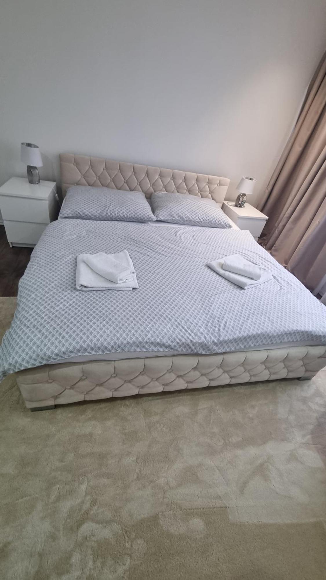 Apartman-Florianska Кошице Екстериор снимка