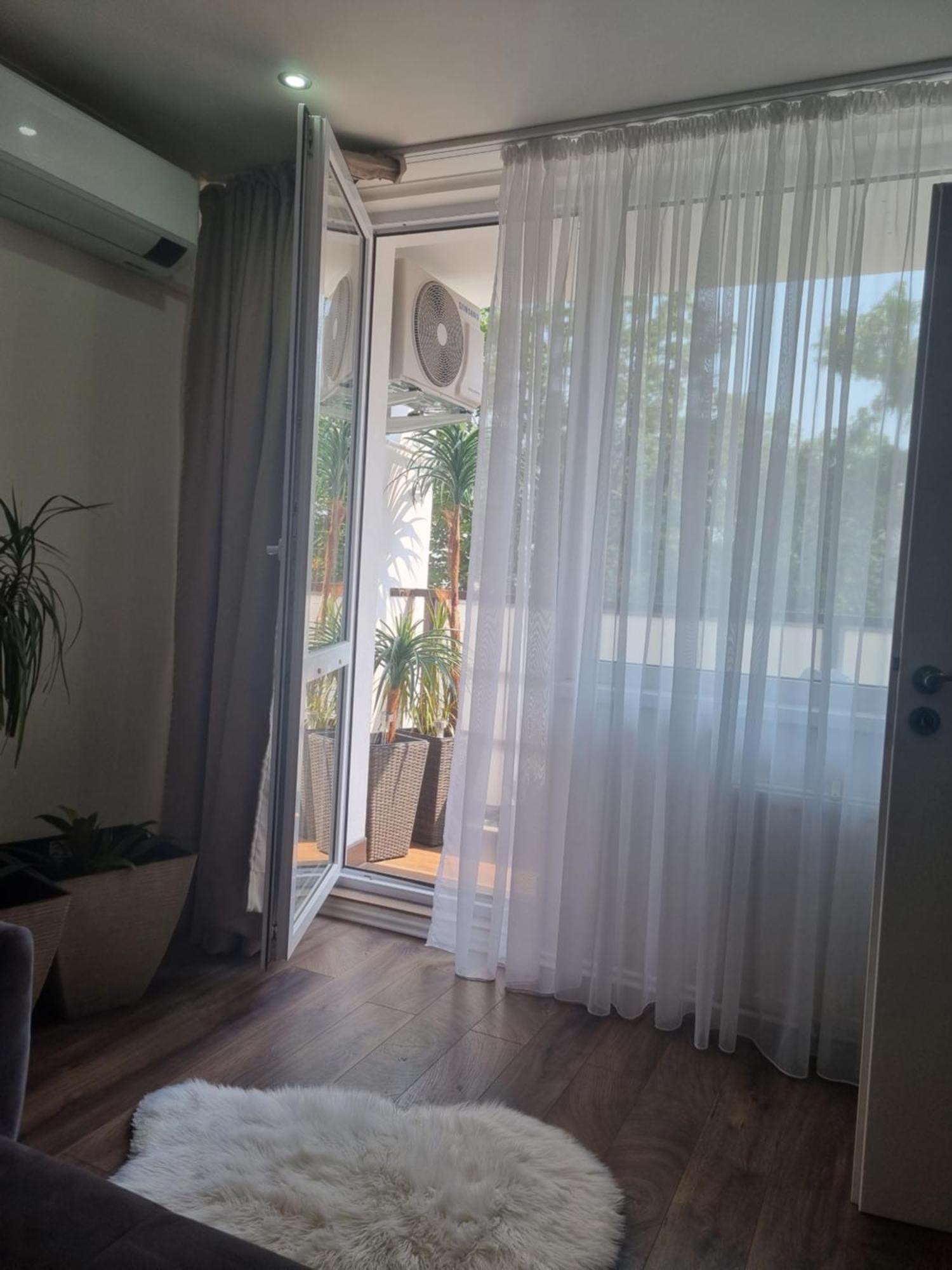 Apartman-Florianska Кошице Екстериор снимка